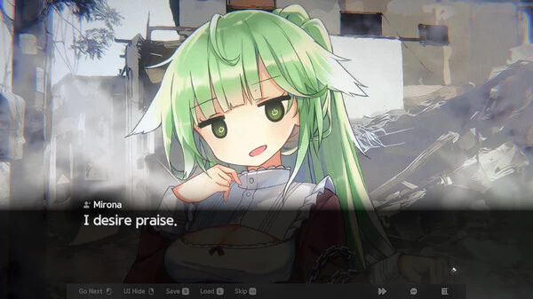 《无生星之悲叹 The Lament of a Lifeless Star》官方英文 3d56a4e6a2600f05e9f67f0ce8f1265c.jpg