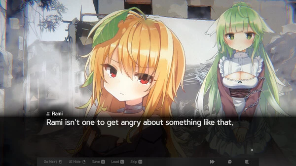 《无生星之悲叹 The Lament of a Lifeless Star》官方英文 b25c2a6dc306889e9033405b45b6cd33.jpg