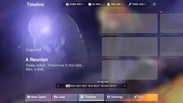 《无生星之悲叹 The Lament of a Lifeless Star》官方英文 f793d7b9cd40a53357371c7892b42dd8.jpg