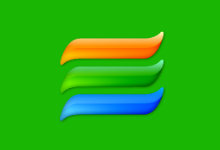 PC软件-EssentialPIM(个人日程安排软件) Pro v11.8.1 中文绿色版-多网盘下载