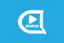 PC软件-弹弹play(本地视频+弹幕播放器) v14.5.0 绿色版-多网盘下载