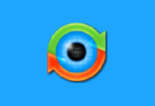 PC软件-DU Meter(网络流量实时监控软件) v8.05-多网盘下载