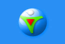 PC软件-Download Master(下载大师) v7.1.1.1727 多语绿色版-多网盘下载