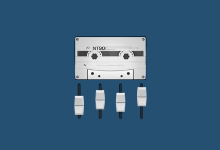 PC软件-n-Track Studio Suite(多音轨音乐制作工具) v10.0.0.8379-多网盘下载