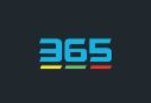 手机软件-365Scores安卓版(查看体育赛事比分) v13.2.0 修改版-蓝奏云下载