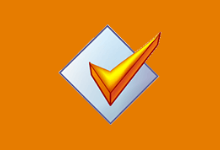 PC软件-Mp3tag(管理MP3文件标签的软件) v3.23e 多语便携版-多网盘下载