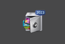 手机软件-AppLock安卓版(安卓手机应用锁软件) v5.8.5in 修改版-蓝奏云下载
