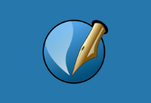 PC软件-Scribus(免费开源的排版设计工具) v1.6.0-多网盘下载