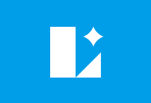 PC软件-Icons8 Lunacy(免费UI/UX原型设计工具) v9.3.5-多网盘下载