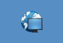 PC软件-12306订票助手.NET v2024.1.18.3 中文绿色版-多网盘下载