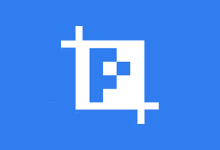 PC软件-PixPin截图工具(支持截长图截动图) v1.6.0.0 中文绿色版-多网盘下载