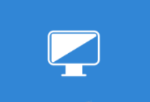 PC软件-12306Bypass分流抢票 v1.16.13 中文绿色版-多网盘下载