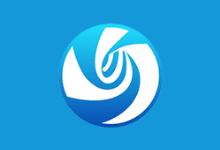 操作系统-Linux深度操作系统 deepin v20.9 中文正式版-网盘下载