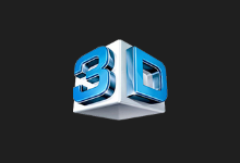 PC软件-Aiseesoft 3D Converter(2D视频转换3D视频) v6.5.20 便携版-多网盘下载