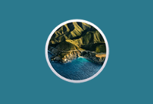 操作系统-苹果 macOS Big Sur 11.7.8 (20G1351) 官方镜像下载-网盘下载