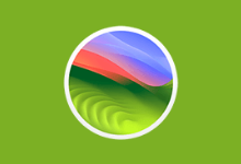 操作系统-苹果 macOS Sonoma 14 Beta 3 (23A5286i) 系统镜像下载-网盘下载