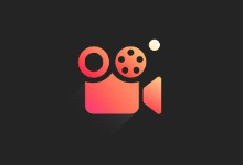 手机软件-VideoGuru视频编辑APP(手机视频编辑) v1.515.151 修改版-蓝奏云下载