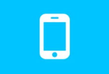 PC软件-Coolmuster Lab.Fone(安卓手机数据恢复) v6.0.24 多语便携版-多网盘下载