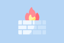 PC软件-Windows Firewall Control(防火墙软件) v6.9.9.3 多语便携版-多网盘下载