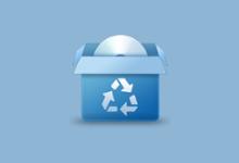 PC软件-Wise Program Uninstaller(程序卸载工具) v3.1.7 多语便携版-多网盘下载