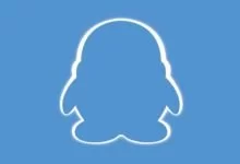 PC软件-腾讯QQ2024 PC版 9.7.21.29280 去广告绿色精简版-多网盘下载