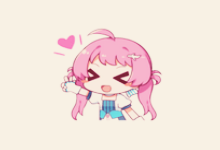 手机软件-哔哩漫游APP(B站哔哩哔哩去广告模块) v1.7.0-蓝奏云下载