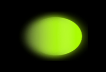 手机软件-Hypic醒图APP(醒图国际版) v3.0.0 Vip修改版-蓝奏云下载