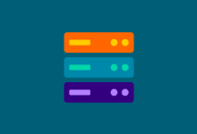 PC软件-NETworkManager(网络管理工具) v2024.1.7.0 中文绿色版-多网盘下载