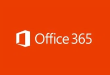 PC软件-Office Tool Plus(Office下载安装东西) v10.6.1.0-多网盘下载