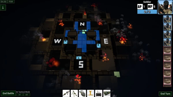 《沙漠城市之战 Battle for Desert City》官方英文 39ad978ac18c45d495c932c31941f13f.jpg