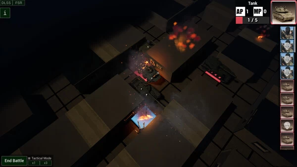 《沙漠城市之战 Battle for Desert City》官方英文 7a36a2b64cccfe8aa04d764b943bed69.jpg