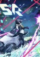 Switch游戏 -天空骑乘 Sky Ride-百度网盘下载