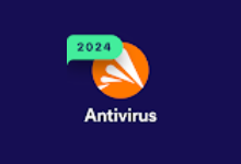 手机软件-Avast Mobile Security安卓版(avast杀毒软件手机版) v24.2.1 修改版-蓝奏云下载