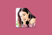 手机软件-Photo Lab安卓版(照片编辑美化) v3.13.0 修改版-蓝奏云下载