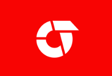 手机软件-PDF Extra安卓版(PDF阅读编辑工具) v10.10.2276 修改版-蓝奏云下载