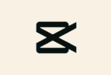 手机软件-CapCut安卓版(剪映国际版手机版) v11.0.0 b11000100 修改版-蓝奏云下载