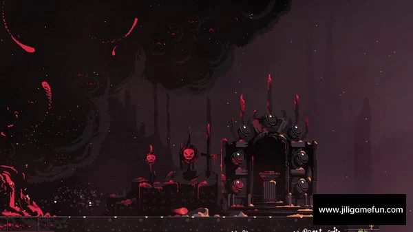 《冲刺:间世界 RUN: The world in-between》中文v1.3.11绿色版,迅雷百度云下载 《冲刺:间世界 RUN: The world in-between》中文v1.3.11绿色版,迅雷百度云下载