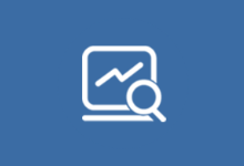 PC软件-iTop Data Recovery(专业数据恢复) Pro v4.2.0.657 多语便携版-多网盘下载