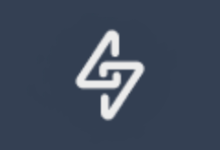 PC软件-闪电藤(局域网文件传输工具) v2.1.2 中文绿色版-多网盘下载