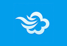 手机软件-墨迹天气APP(安卓气象应用程序) v9.0834.02 去广告版-蓝奏云下载