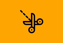 手机软件-大神P图APP(安卓修图软件p图软件) v6.5.8 破解版-蓝奏云下载