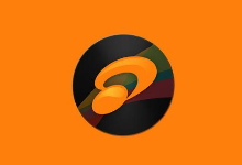 手机软件-jetAudio安卓版(安卓音频播放器) v12.0.1 修改版-蓝奏云下载