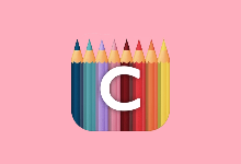 手机软件-Colorfy安卓版(安卓设备的涂色书应用) v3.25.1 修改版-蓝奏云下载