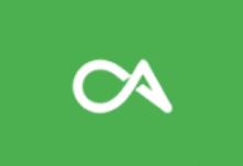 手机软件-酷安APP手机客户端 v13.0.1(2301171) 去广告版-蓝奏云下载