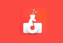 手机软件-AudioLab安卓版(手机音频处理软件) v1.2.17 修改版-蓝奏云下载