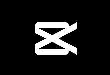 安卓软件-剪映APP(视频编辑软件) v12.0.0 解锁会员版-蓝奏云下载