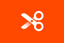 手机软件-YouCut视频编辑APP(手机视频编辑程序) v1.611.1183 修改版-蓝奏云下载