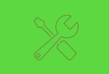 手机软件-开发助手专业版APP(安卓开发工具) v7.1.0 破解版-蓝奏云下载