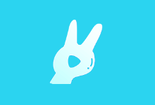 手机软件-小薇直播APP(小薇直播TV版) v2.5.0.4 去广告版-蓝奏云下载