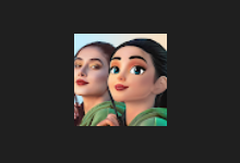 手机软件-ToonArt安卓版(安卓卡通相机最新版) v2.0.2.3 修改版-蓝奏云下载